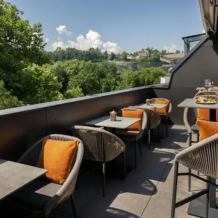 Sheraton Grand Salzburg-3