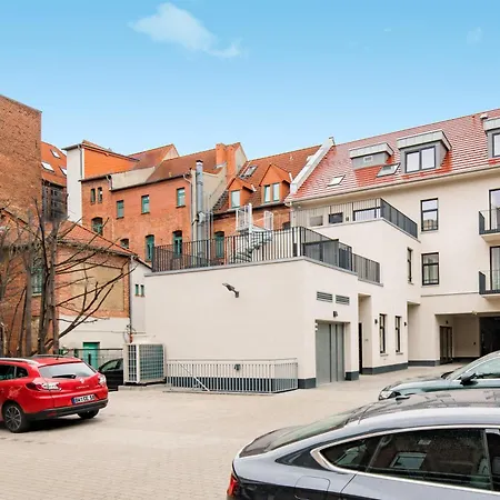 Best Western Plus Hotel Excelsior-3