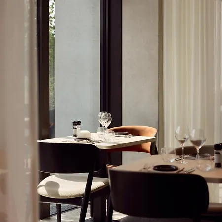 Van der Valk Hotel Dennenhof-3