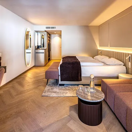Hotel Am Hopfensee-3