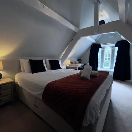 Manor House Hotel-2