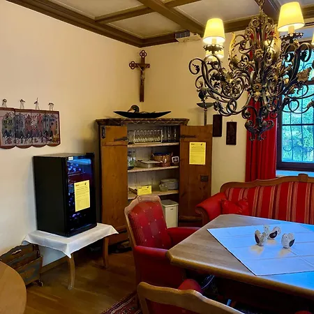 Simones Hotel Fuerstenhof-2