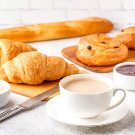 Holiday Inn Reading South M4 Jct 11 By Ihg-3