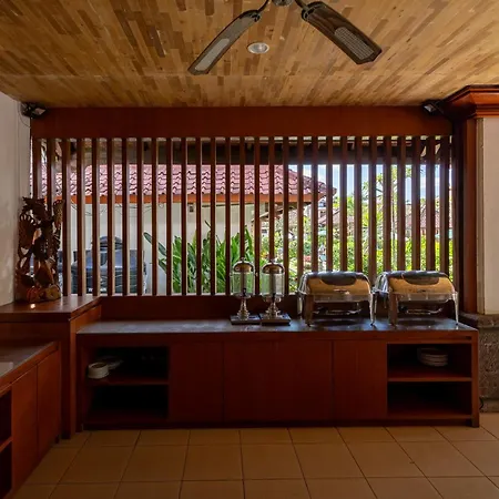 Hotel Sinar Bali Legian-3