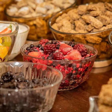 Beaumont Windermere - Adults-Only Boutique Guest House- Free Parking & Wellness Access-2
