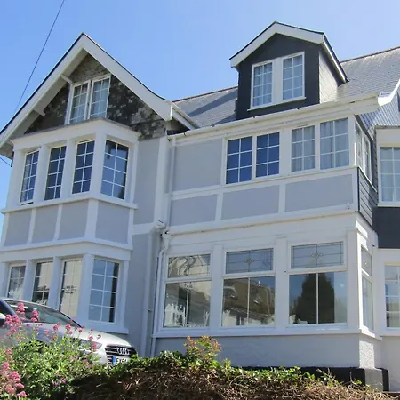 The Westcott - Just For Adults-3