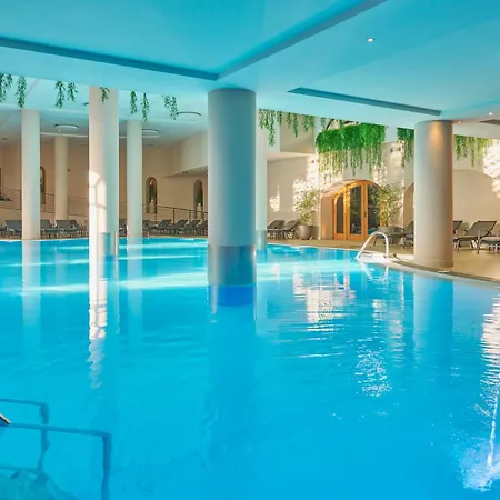 Suite Hotel Eden Mar - Portobay-2