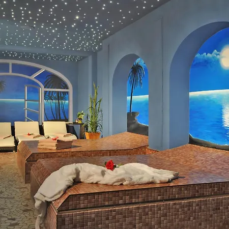 Best Western Hotel Zur Post-3