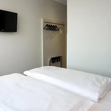 Sylter Hof Berlin-3