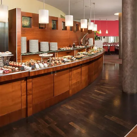 Melia Berlin-3