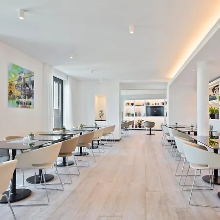 Melia Berlin-3