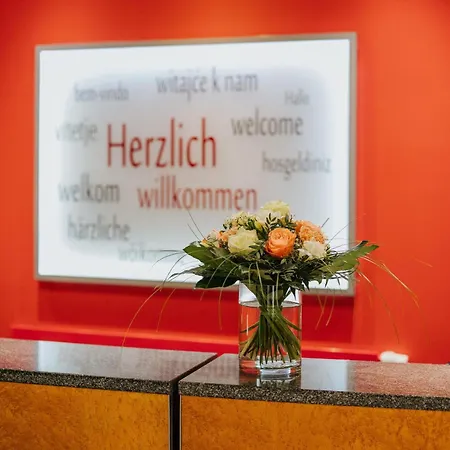 Best Western Plus Hotel Bautzen-2