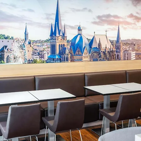 ibis Aachen Hauptbahnhof-2