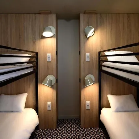 Novotel Orleans Chemins De Sologne Demeures De Campagne-2