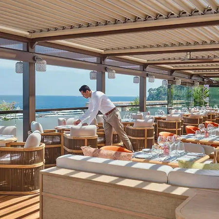 Fairmont Monte Carlo-2