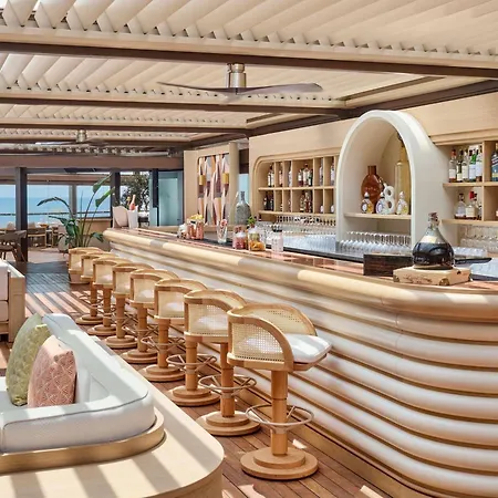 Fairmont Monte Carlo-3