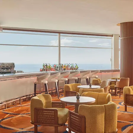 Fairmont Monte Carlo-2