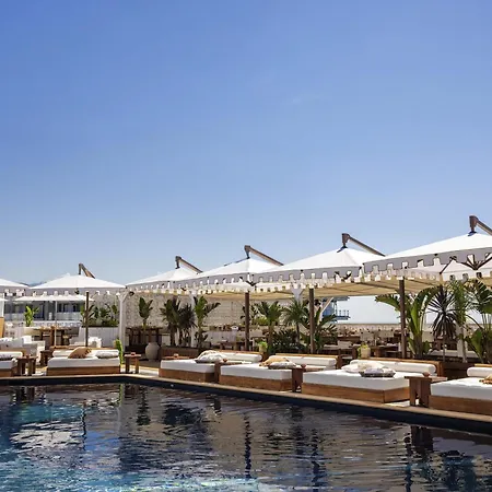 Fairmont Monte Carlo-2