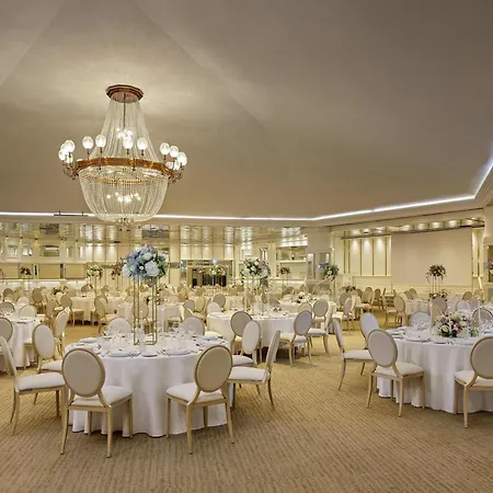 Fairmont Monte Carlo-3
