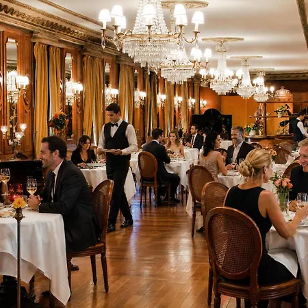 Grand Hotel Gallia & Londres-2