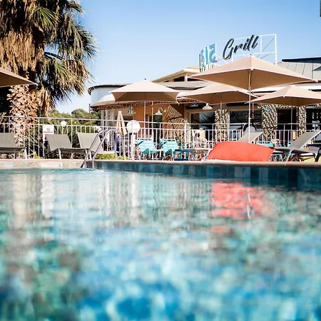 Ibis La Ciotat-3
