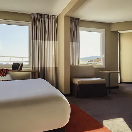 Ibis La Ciotat-3