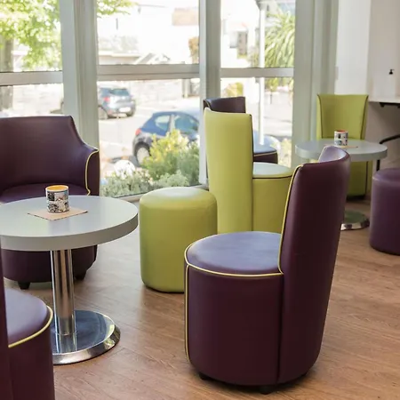 ibis Styles St Gilles Croix de Vie centre-ville-2