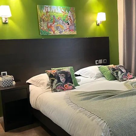 Ath Hotel Athenee-2
