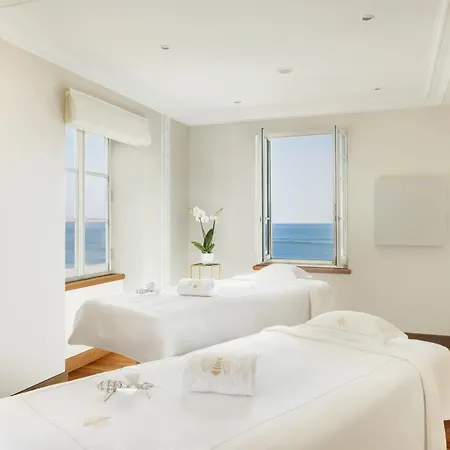 Hôtel du Palais Biarritz, in The Unbound Collection by Hyatt-3