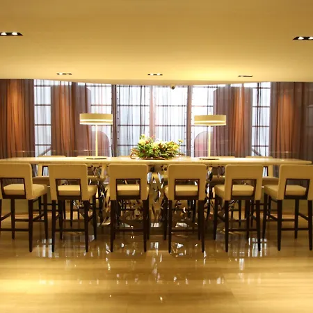 Prudential Hotel-2