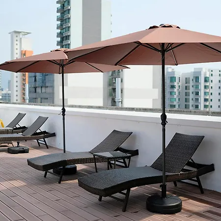 Prudential Hotel-3