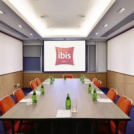 Ibis Hong Kong North Point-2