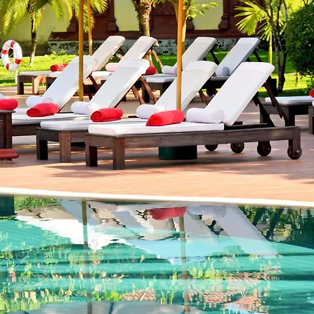 Sofitel Angkor Phokeethra Golf & Spa Resort-3