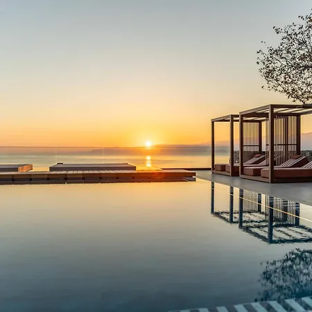 Innside By Melia Crete Elounda-2