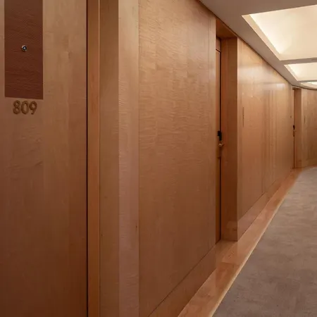 Melia Athens-3