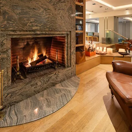 Melia Athens-2