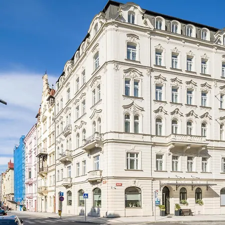 Best Western Hotel Moran-3