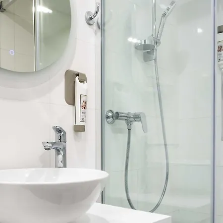 Ibis Praha Old Town-3