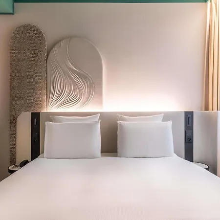 Rezydent Hotel Sopot - Mgallery Collection-2