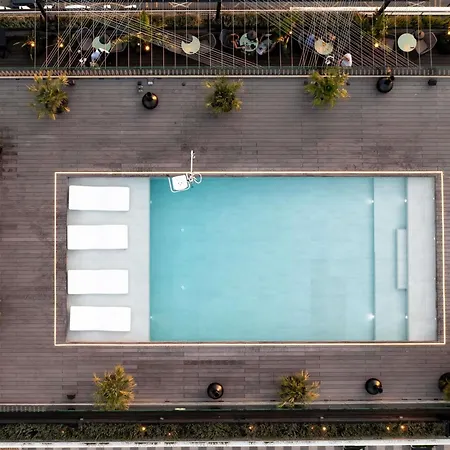Novotel Valencia Lavant-3