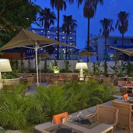 Sol By Melia Torremolinos - Don Pedro-2