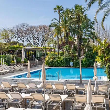 Aqua Hotel Onabrava & Spa 4*Sup-3