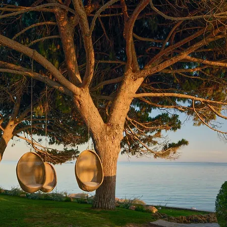 Me By Melia Ibiza - The Leading Hotels Of The World-2