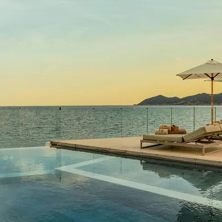 Me By Melia Ibiza - The Leading Hotels Of The World-2