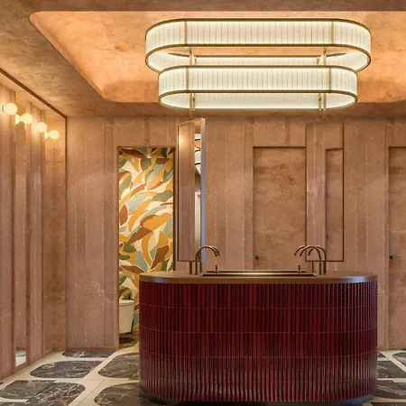 Only You Hotel Ibiza - New Opening 2027 (Adults Only)-3