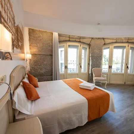 Hostal San Lorenzo-3