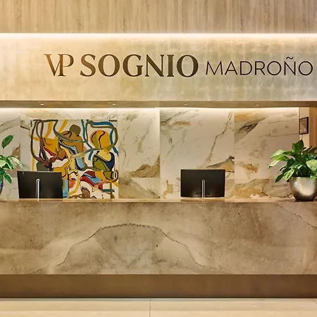 VP Madroño-2