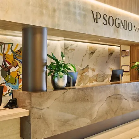 Vp Sognio Madrono-3