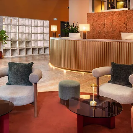 Melia Bilbao-2