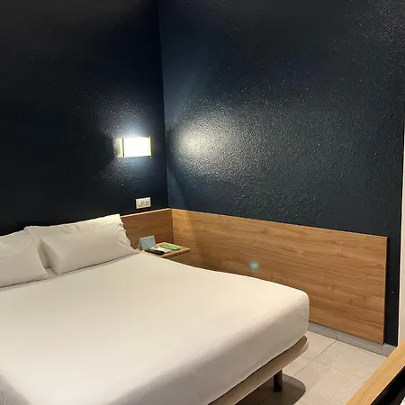 Hotel Aneto-2